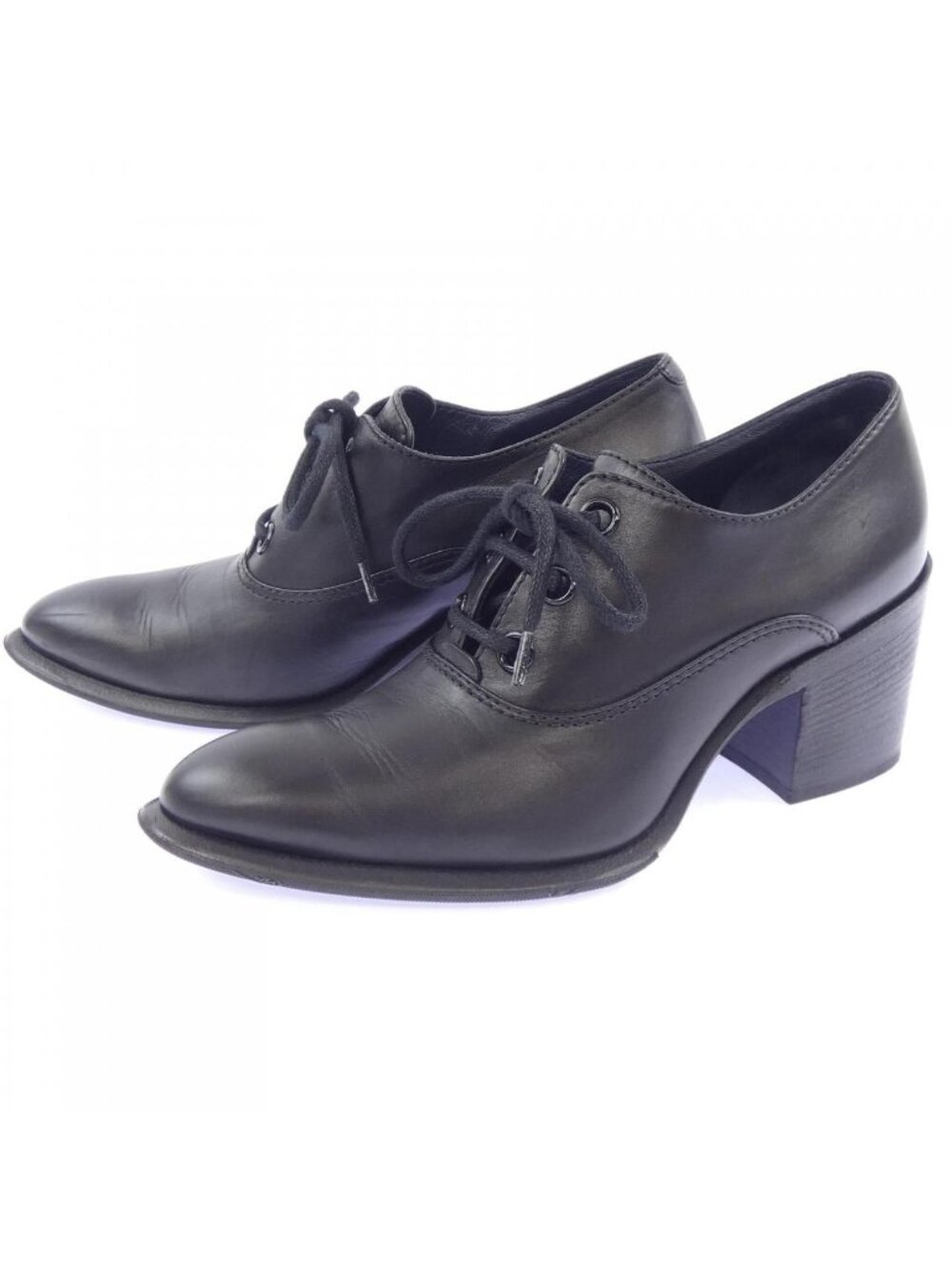 Celine Shoes Sneakers Black - Picture 3 of 6